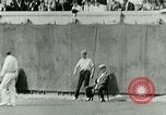 Image William Tilden United States USA, 1927, de la seconde 5 séquences d'archives historiques vidéo 65675065241