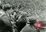 Image William Tilden United States USA, 1927, de la seconde 10 séquences d'archives historiques vidéo 65675065241