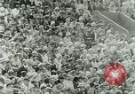 Image William Tilden United States USA, 1927, de la seconde 11 séquences d'archives historiques vidéo 65675065241