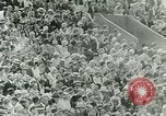 Image William Tilden United States USA, 1927, de la seconde 12 séquences d'archives historiques vidéo 65675065241