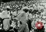 Standbild Bobby Jones Mamaroneck New York USA, 1929, aus Sekunde 1 historischem Filmmaterial Videoclip 65675065242