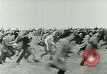 Standbild Bobby Jones Mamaroneck New York USA, 1929, aus Sekunde 8 historischem Filmmaterial Videoclip 65675065242