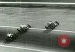 Image Voiture de course Texas United States USA, 1927, de la seconde 3 séquences d'archives historiques vidéo 65675065243