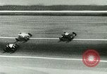 Image Voiture de course Texas United States USA, 1927, de la seconde 4 séquences d'archives historiques vidéo 65675065243