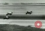 Image Voiture de course Texas United States USA, 1927, de la seconde 5 séquences d'archives historiques vidéo 65675065243