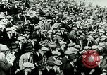 Image Voiture de course Texas United States USA, 1927, de la seconde 6 séquences d'archives historiques vidéo 65675065243