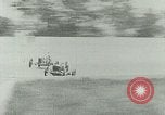 Image Voiture de course Texas United States USA, 1927, de la seconde 8 séquences d'archives historiques vidéo 65675065243