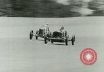 Image Voiture de course Texas United States USA, 1927, de la seconde 9 séquences d'archives historiques vidéo 65675065243