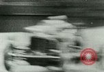 Image Voiture de course Texas United States USA, 1927, de la seconde 10 séquences d'archives historiques vidéo 65675065243