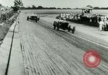 Image Voiture de course Texas United States USA, 1927, de la seconde 11 séquences d'archives historiques vidéo 65675065243
