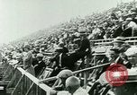 Image Voiture de course Texas United States USA, 1927, de la seconde 13 séquences d'archives historiques vidéo 65675065243