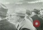 Image of President Calvin Coolidge United States USA, 1924, second 1 stock footage video 65675065244