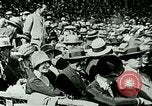 Image of President Calvin Coolidge United States USA, 1924, second 8 stock footage video 65675065244
