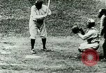 Image of President Calvin Coolidge United States USA, 1924, second 10 stock footage video 65675065244