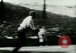 Image of President Calvin Coolidge United States USA, 1924, second 11 stock footage video 65675065244