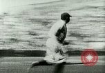 Image of President Calvin Coolidge United States USA, 1924, second 12 stock footage video 65675065244