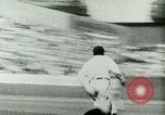 Image of President Calvin Coolidge United States USA, 1924, second 13 stock footage video 65675065244
