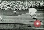 Image of President Calvin Coolidge United States USA, 1924, second 14 stock footage video 65675065244