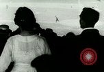 Image of President Calvin Coolidge United States USA, 1924, second 15 stock footage video 65675065244