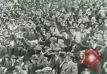 Image of President Calvin Coolidge United States USA, 1924, second 16 stock footage video 65675065244