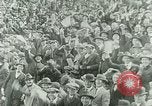 Image of President Calvin Coolidge United States USA, 1924, second 17 stock footage video 65675065244
