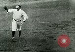 Image of President Calvin Coolidge United States USA, 1924, second 18 stock footage video 65675065244