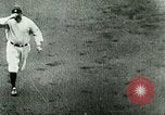 Image of President Calvin Coolidge United States USA, 1924, second 19 stock footage video 65675065244