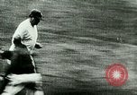 Image of President Calvin Coolidge United States USA, 1924, second 21 stock footage video 65675065244