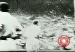 Image of President Calvin Coolidge United States USA, 1924, second 22 stock footage video 65675065244