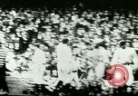 Image of President Calvin Coolidge United States USA, 1924, second 23 stock footage video 65675065244