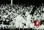 Image of President Calvin Coolidge United States USA, 1924, second 24 stock footage video 65675065244