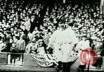 Image of President Calvin Coolidge United States USA, 1924, second 25 stock footage video 65675065244