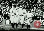 Image of President Calvin Coolidge United States USA, 1924, second 26 stock footage video 65675065244
