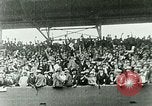 Image of President Calvin Coolidge United States USA, 1924, second 27 stock footage video 65675065244