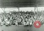 Image of President Calvin Coolidge United States USA, 1924, second 28 stock footage video 65675065244
