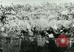 Image Herbert Hoover Kansas City Missouri USA, 1928, de la seconde 1 séquences d'archives historiques vidéo 65675065246