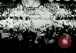 Image Herbert Hoover Kansas City Missouri USA, 1928, de la seconde 7 séquences d'archives historiques vidéo 65675065246