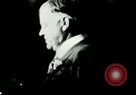 Image Herbert Hoover Kansas City Missouri USA, 1928, de la seconde 14 séquences d'archives historiques vidéo 65675065246