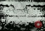 Image Herbert Hoover Kansas City Missouri USA, 1928, de la seconde 19 séquences d'archives historiques vidéo 65675065246