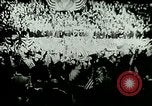 Image Herbert Hoover Kansas City Missouri USA, 1928, de la seconde 22 séquences d'archives historiques vidéo 65675065246
