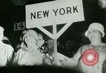 Image Herbert Hoover Kansas City Missouri USA, 1928, de la seconde 27 séquences d'archives historiques vidéo 65675065246