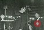 Image Herbert Hoover Kansas City Missouri USA, 1928, de la seconde 30 séquences d'archives historiques vidéo 65675065246