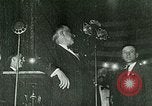 Image Herbert Hoover Kansas City Missouri USA, 1928, de la seconde 31 séquences d'archives historiques vidéo 65675065246
