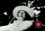 Image Herbert Hoover Kansas City Missouri USA, 1928, de la seconde 33 séquences d'archives historiques vidéo 65675065246