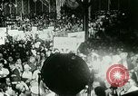 Image Herbert Hoover Kansas City Missouri USA, 1928, de la seconde 35 séquences d'archives historiques vidéo 65675065246