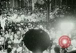 Image Herbert Hoover Kansas City Missouri USA, 1928, de la seconde 36 séquences d'archives historiques vidéo 65675065246