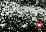 Image Herbert Hoover Kansas City Missouri USA, 1928, de la seconde 39 séquences d'archives historiques vidéo 65675065246