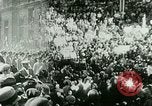 Image of U.S. Presidential election campaign 1928 United States USA, 1928, second 1 stock footage video 65675065247