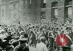 Image of U.S. Presidential election campaign 1928 United States USA, 1928, second 3 stock footage video 65675065247