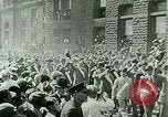 Image of U.S. Presidential election campaign 1928 United States USA, 1928, second 4 stock footage video 65675065247